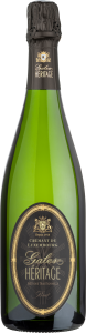 1631870655_large_Gales Héritage Brut WEB